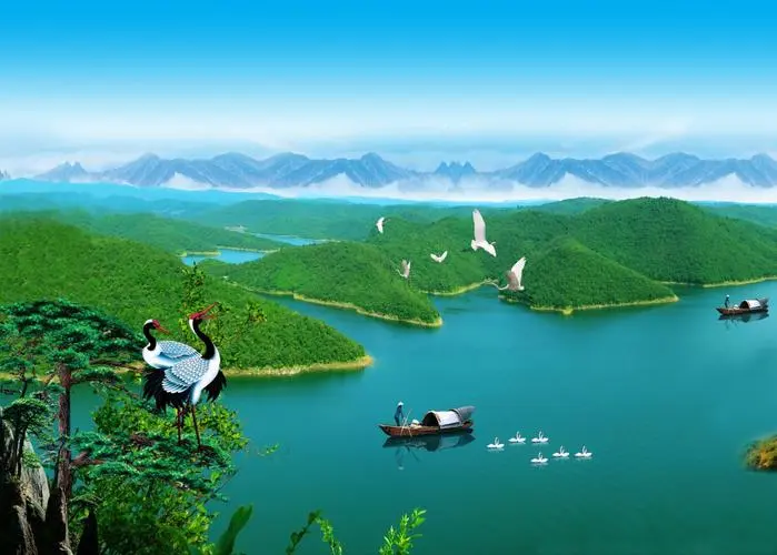 精密高端创新